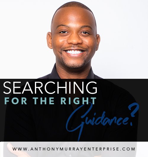 _anthonymurray3's tweet photo. You are the designer of your life, so to make it a masterpiece, you need the right guidance. The same struggles go in making your business a success. #Mentor #Entrepreneurship #AnthonyMurrayEnterprise https://t.co/jLcrsOYmZg