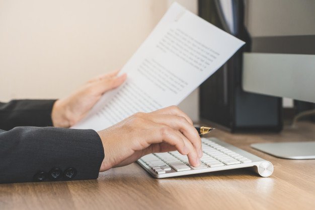 EventdexUK's tweet photo. #Eventprofs, Say goodbye to filling in #spreadsheets and forgetting someone's dietary requirements, Eventdex #Eventsoftware will hold all of the information for you, and you can just download a #spreadsheet. It's all in there! Contact us today: https://t.co/QacRPWi4Dn
#eventtech https://t.co/jRTnvK6X7D