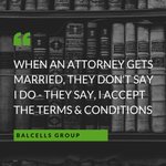 Photo by Balcells Group (@balcellsgroup)