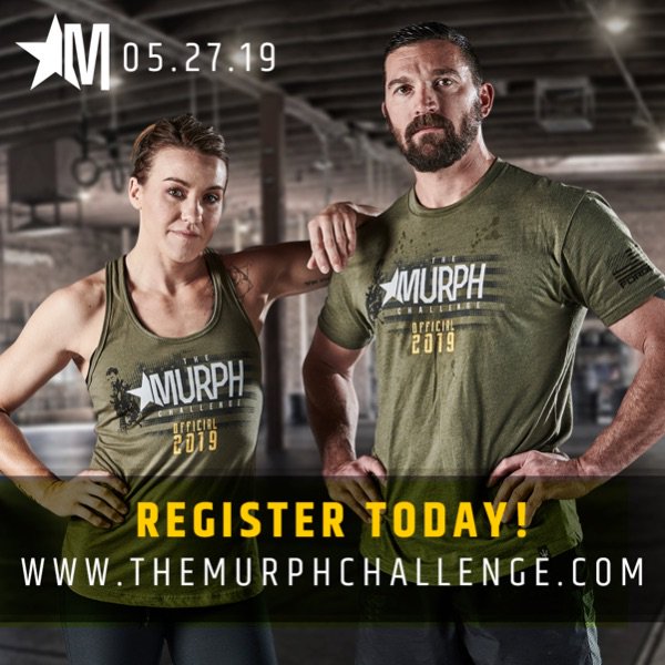 CrossFitCombine's tweet photo. 📣 Happening this May at the Combine - https://t.co/B3iY7s3w4Y https://t.co/dYCg46LniY