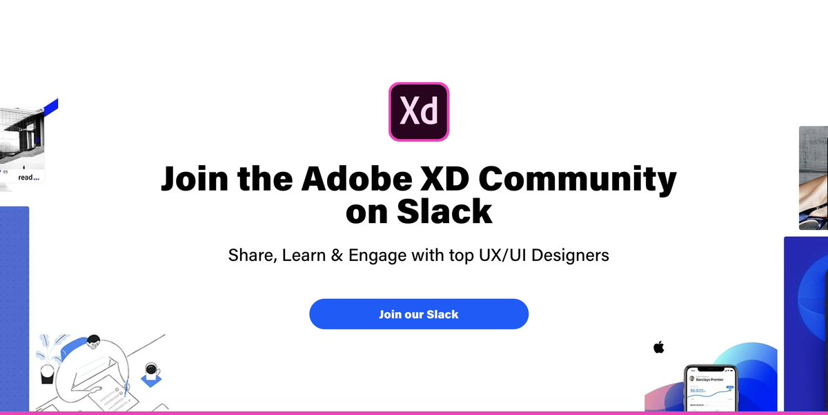 Adobe Adobe