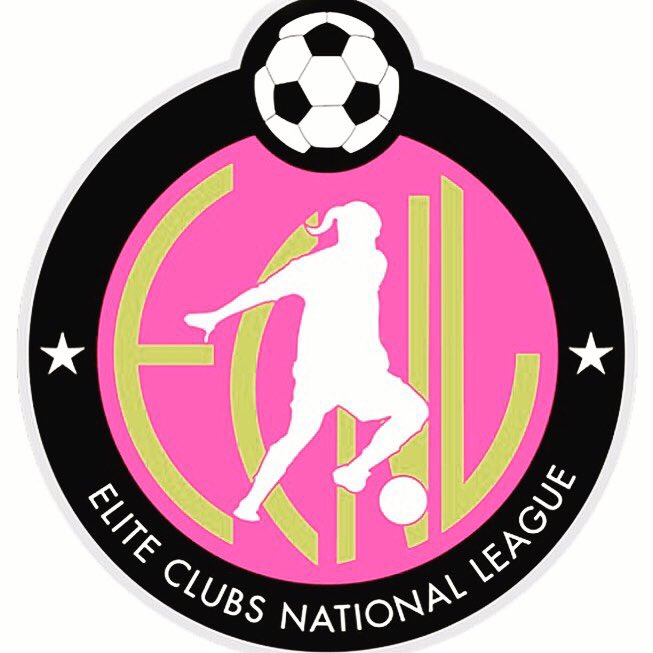 NickSoutar's tweet photo. Great experience this weekend working with the Sting ECNL staff. The talent and attitude of both the players and the staff was fantastic. Also our 2009 JGCL team had a well deserved special result yesterday after months of hard work. #StingSC #ECNL https://t.co/564JZFGxna
