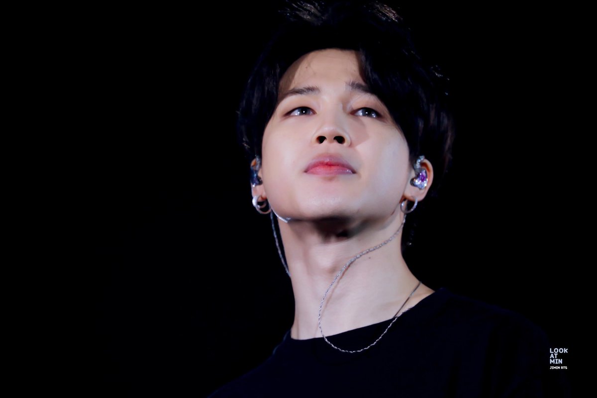 lookatmin1013's tweet photo. 190505

➖
#지민 #JIMIN 
#방탄소년단 #BTS⁠ ⁠⁠ ⁠⁠ ⁠⁠ ⁠⁠ ⁠⁠ ⁠⁠ ⁠⁠ ⁠⁠ ⁠⁠ ⁠⁠ ⁠⁠ ⁠⁠ ⁠⁠ ⁠⁠ ⁠⁠ ⁠⁠ ⁠⁠ ⁠⁠ ⁠⁠ ⁠⁠ ⁠⁠ ⁠⁠ ⁠⁠ ⁠⁠ ⁠⁠ ⁠⁠ ⁠⁠ ⁠⁠ ⁠⁠ ⁠⁠ ⁠⁠ ⁠
@BTS_twt https://t.co/J4oKF2nSM9
