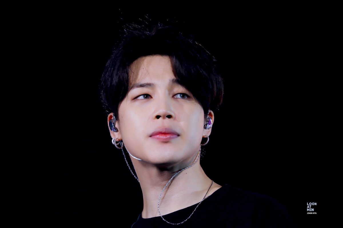 lookatmin1013's tweet photo. 190505

➖
#지민 #JIMIN 
#방탄소년단 #BTS⁠ ⁠⁠ ⁠⁠ ⁠⁠ ⁠⁠ ⁠⁠ ⁠⁠ ⁠⁠ ⁠⁠ ⁠⁠ ⁠⁠ ⁠⁠ ⁠⁠ ⁠⁠ ⁠⁠ ⁠⁠ ⁠⁠ ⁠⁠ ⁠⁠ ⁠⁠ ⁠⁠ ⁠⁠ ⁠⁠ ⁠⁠ ⁠⁠ ⁠⁠ ⁠⁠ ⁠⁠ ⁠⁠ ⁠⁠ ⁠⁠ ⁠⁠ ⁠
@BTS_twt https://t.co/J4oKF2nSM9