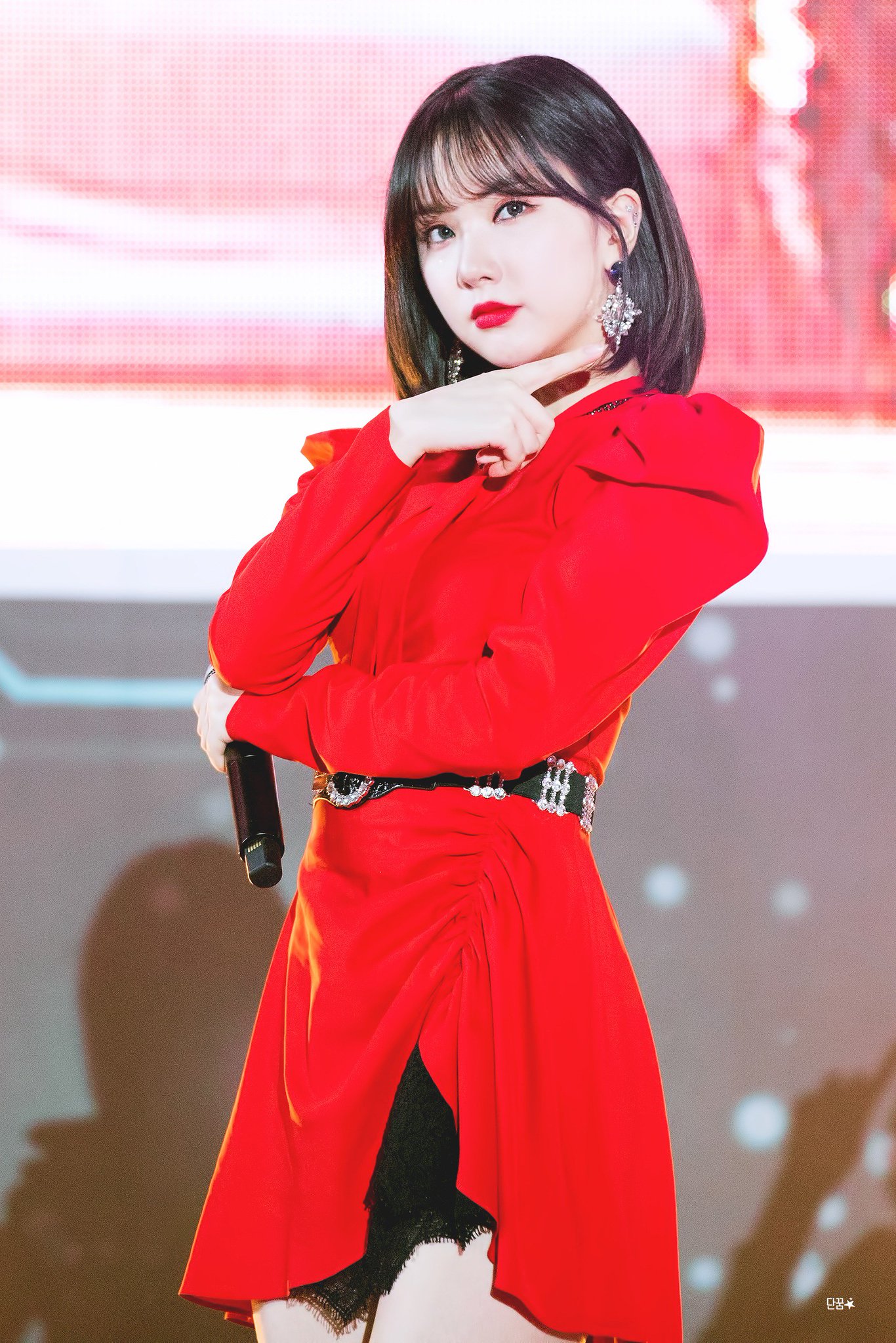 D54s3NVVUAAzlo3.jpg:large