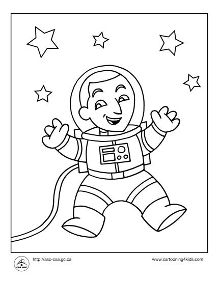 csa_asc's tweet photo. Your young artists can celebrate #WorldKidsColouringDay with this drawing of CSA astronaut @Astro_DavidS! Download it for free and share the result using the hashtag #David2D. https://t.co/ykf9BBJKBT #DareToExplore
Credit: @Cartooning4Kids https://t.co/bRcadF9Ak1