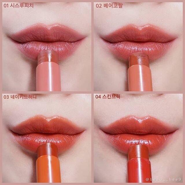 ♦️Soon Jung วิตามินเกาหลี พร้อมส่ง tweet media