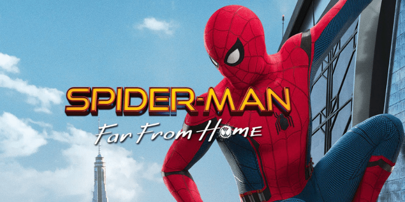 5 Big Questions We Have After Endgame 6nerdychicks.com/5-questions-av…