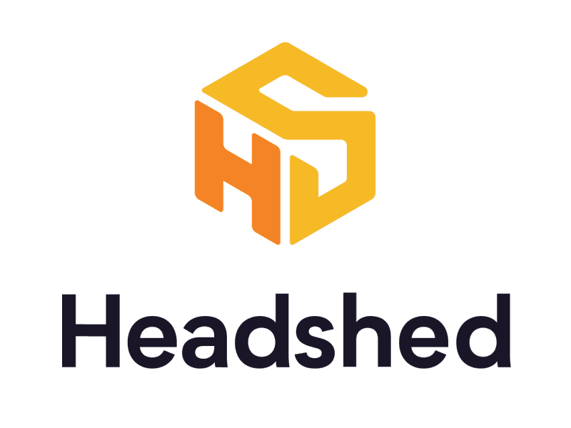 headshed_HQ's tweet photo. Ta-daa! Vi har ny nettside, oppdatert visuell profil og video og greier! 🔥
Vi er veldig fornøyde med den - hva synes dere? (hint: vi er bittelitt sårbare)

https://t.co/SyAnmIH0Rt https://t.co/3jQk3JsbXX