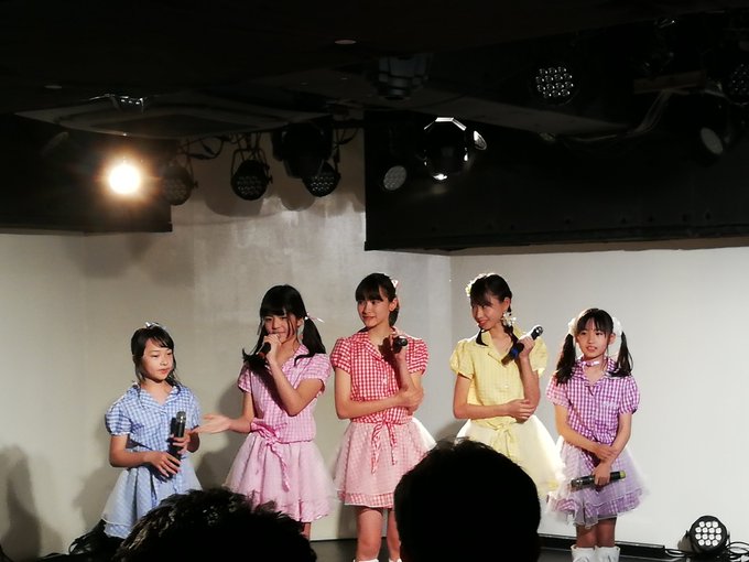 Twitterのコスプレ画像34