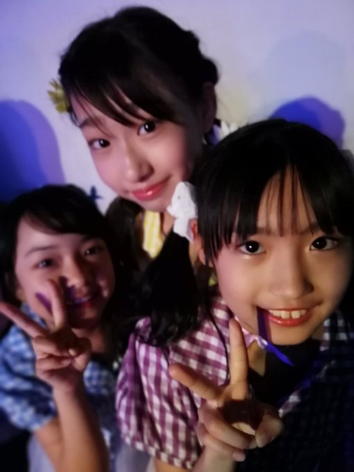 Twitterのコスプレ画像35