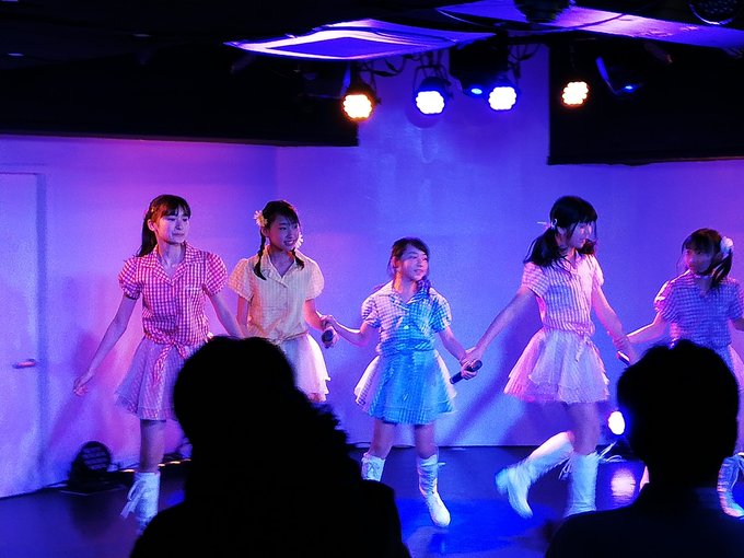 Twitterのコスプレ画像36