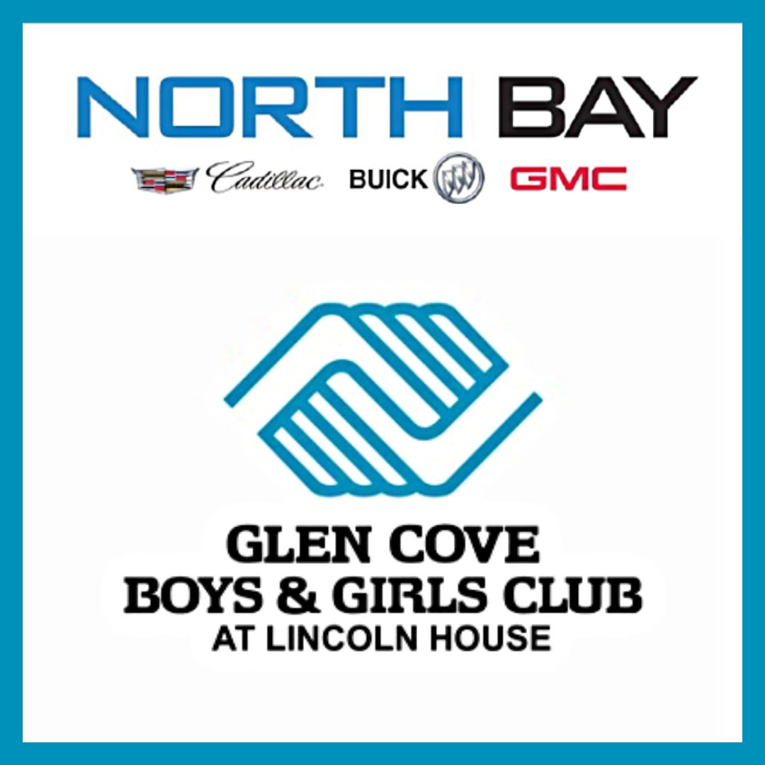 North Bay Cadillac >> North Bay Cadillac Northbaycbg Twitter North Bay Cadillac >> North Bay Cadillac Northbaycbg Twitter