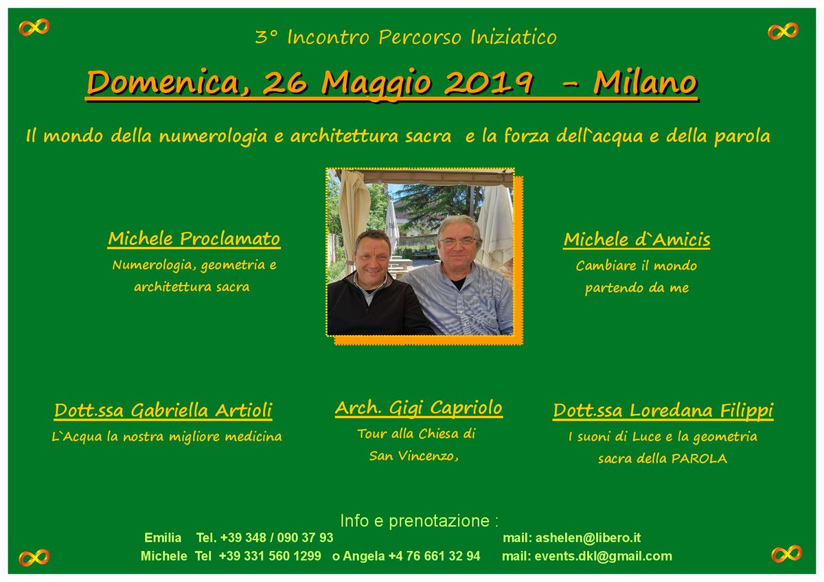 cmsquantico tweet picture