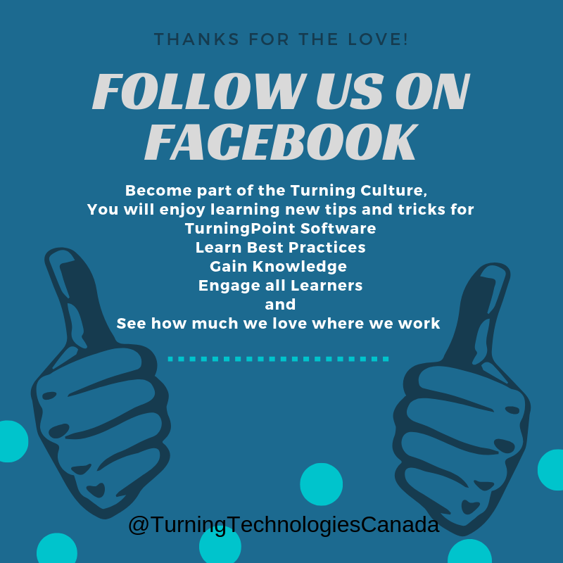TurningTechCan's tweet photo. Hello! 👋 https://t.co/9De4FxX2uU