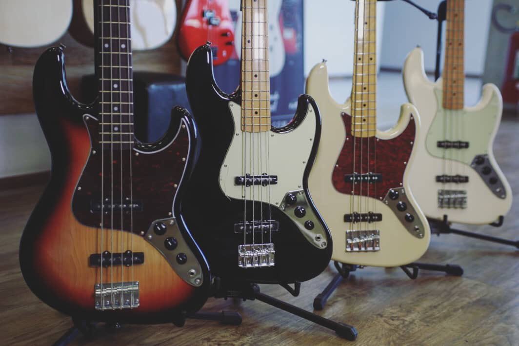 unpluggedmusic2's tweet photo. Arrancamos la semana con estos hermosos bajos Tagima serie TW👌🏼 más info en nuestra web .
.
.
.
https://t.co/kxk4TDr0y0 .
.
#bajo #bass #bajista #tagimabass #tw #tagima #musico #nusic #unpluggedmusiclomas https://t.co/Vd0QvPyj6T
