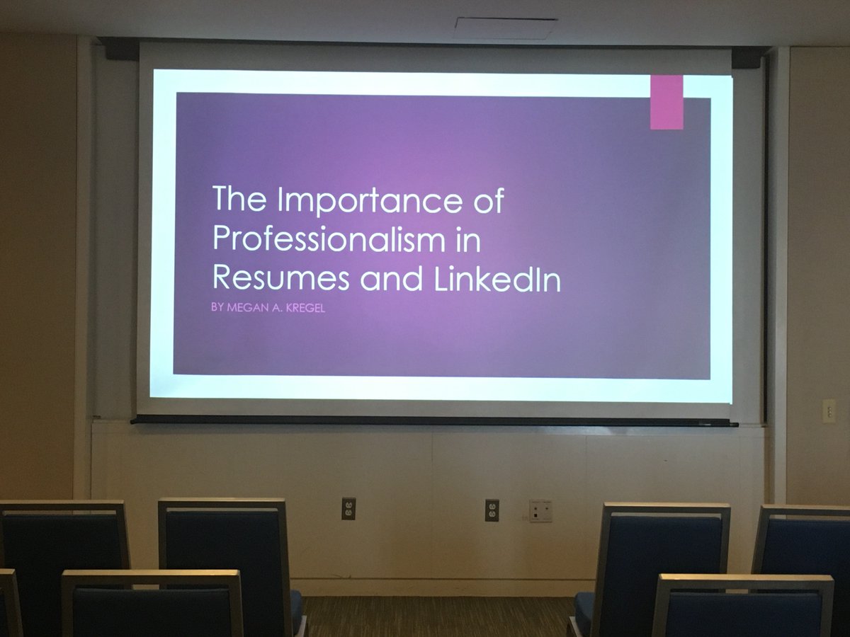 MeganKregel's tweet image. I loved presenting at @NETAtrans this weekend, it was so nice to meet so many new and familiar faces, and I hope to see everyone again next year!!!

#xl8 #xl8conf #1nt #1ntconf #xl8events #LocWorld #g11n #CrossCulture #bridgingthegap #linguistics #l10n #translation