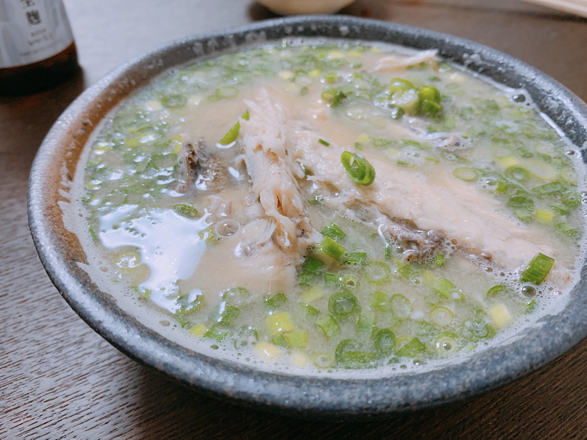 山川 淳 株式会社アイディール代表取締役 鯵であら汁作っても美味しいね 男の料理 見た目は気にしない アジで勝負 T Co Wlgscxgfr2 Twitter 山川 淳 株式会社アイディール代表取締役 鯵であら汁作っても美味しいね 男の料理 見た目は気にしない アジで勝負 T Co Wlgscxgfr2 Twitter