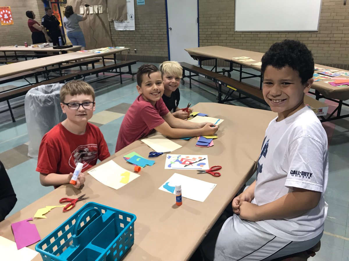 Mrs. Balch tweet media