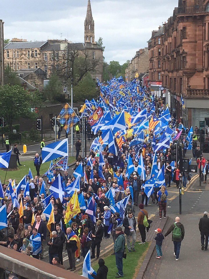 YesPolbeth's tweet photo. Some pics from Saturday @alanhaggarty https://t.co/49cFXbxwao