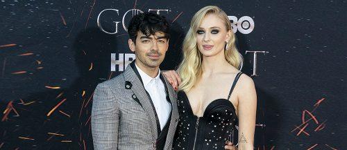 GoT Star Gets Married In a Wedding Suit By a Ukrainian Brand ❤ wedfrwd.co/2Y6zozV