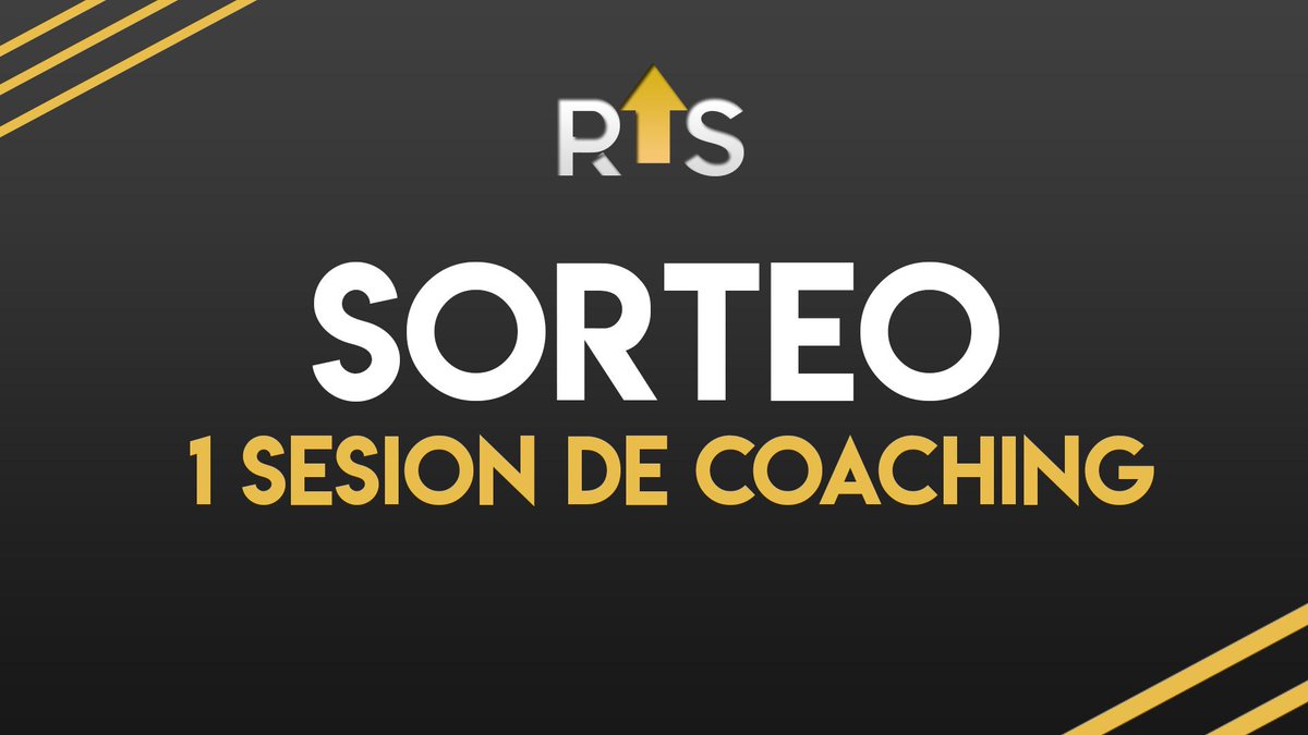 [#RoadToSkill] RL Coaching tweet media