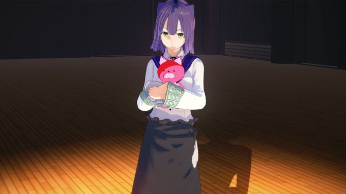 Shang さん がハッシュタグ 茜ヶ久保もも をつけたツイート一覧 1 Whotwi グラフィカルtwitter分析 Shang さん がハッシュタグ 茜ヶ久保もも をつけたツイート一覧 1 Whotwi グラフィカルtwitter分析