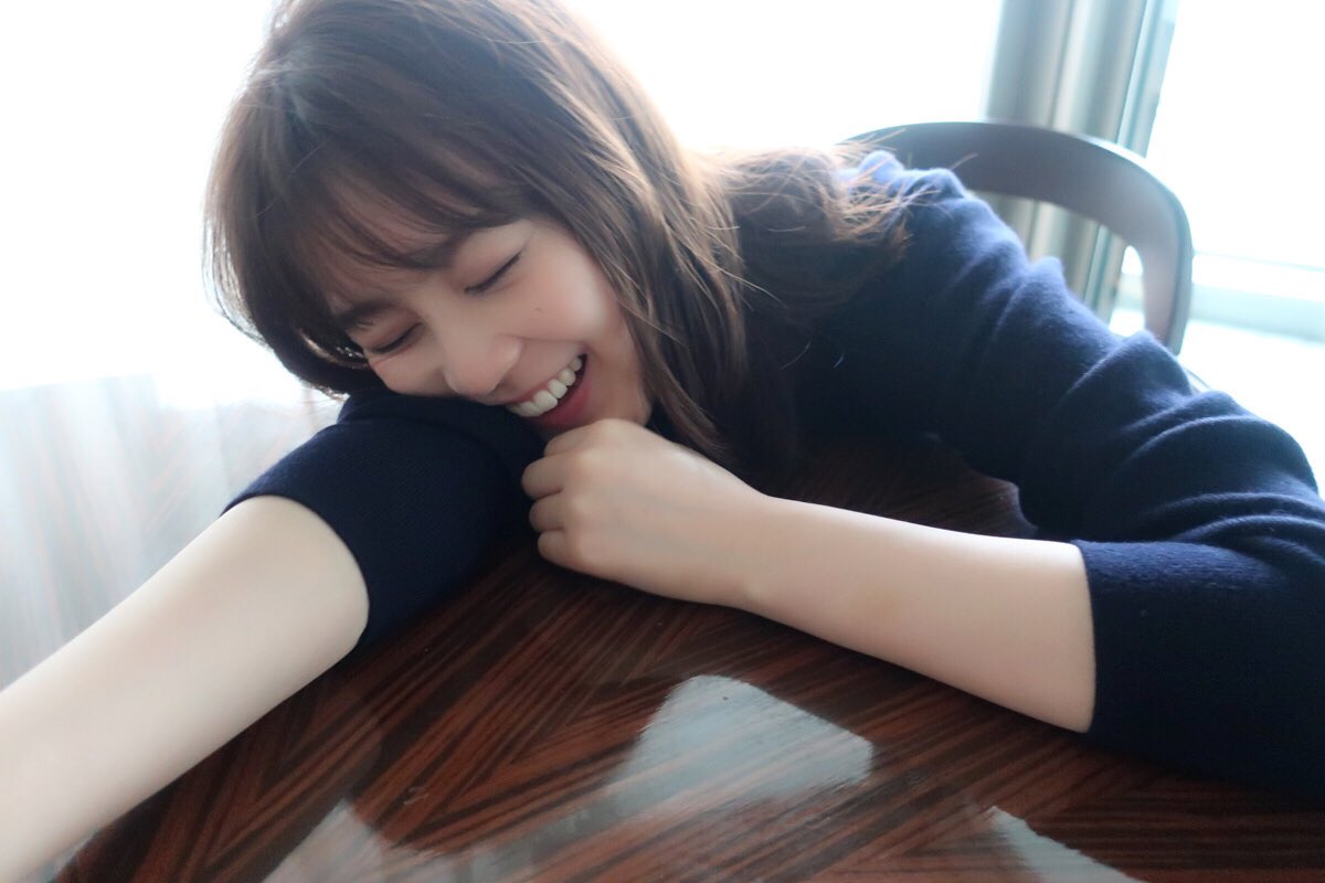 生田絵梨花写真集インターミッション 公式 Erika Newyork Twitter