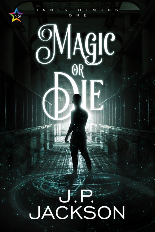 jpjacksonauthor's tweet photo. @Writer_MDNeu @rhodrymavelyne @AForgeOfPhoenix @JackSamStrange @fefeeleyjr @brussell84Kiwi @glennquigley @Grasshopper2407 Thanks for the tag @Writer_MDNeu
Hashtag Book Title and 1 character, drop your cover, tag 7 authors
Title: #MagicOrDie
Character: #JamesMartin
@glennquigley @GameOverStation @SongMagick @rlangham85 @germym21 https://t.co/nzpzYoZNLI