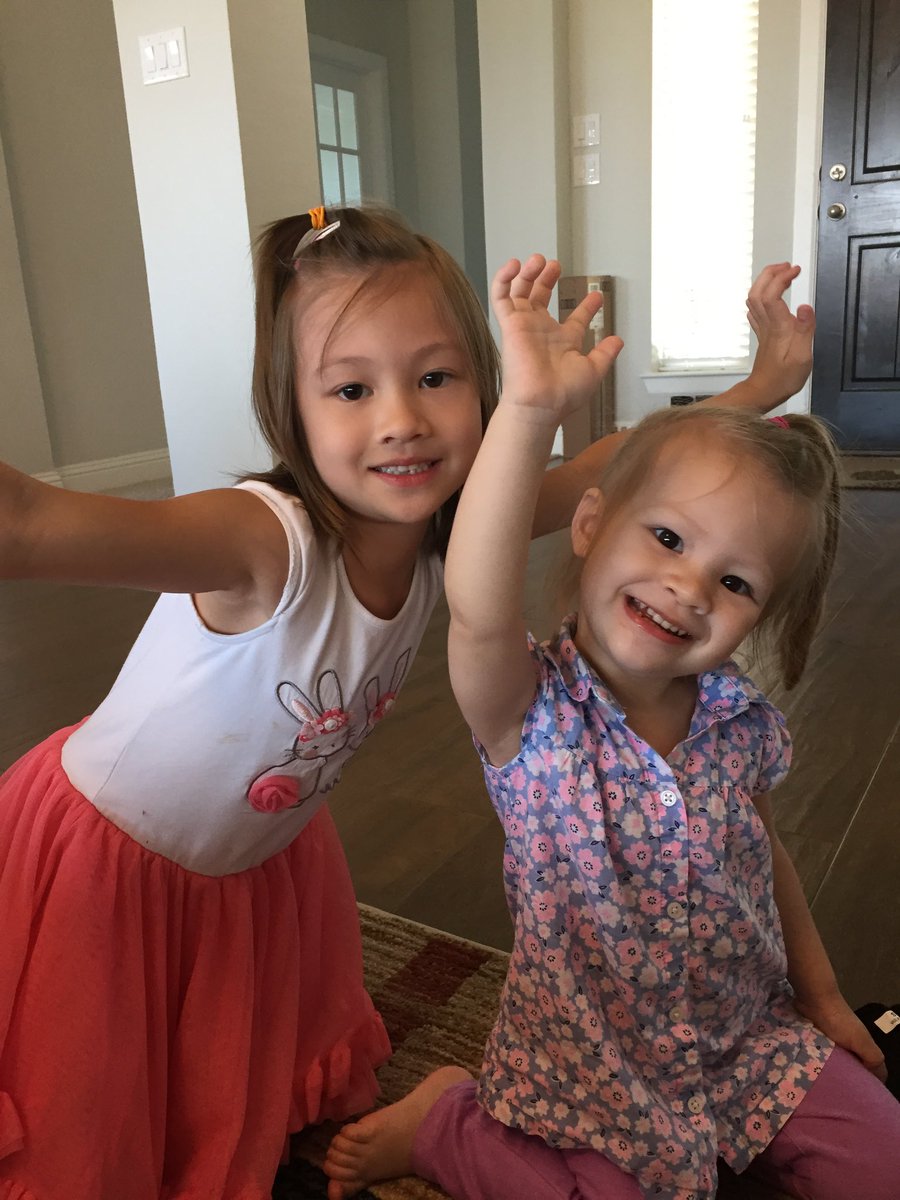 Missing these monsters!!!!! School needs to get out so I can take them home