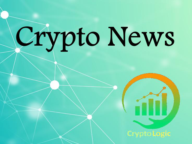 Cryptologic_VIP's tweet photo. Microsoft launches fully managed Azure Blockchain Service. 

$100,000 Bitcoin Price Will Kill Every Other Cryptocurrency by 2021: Major Crypto Fund 

Breaking: $7 Trillion Asset Giant Fidelity to Launch Crypto Trading “Within Weeks” 

Source: https://t.co/aynPZ1UWnR

#crypto https://t.co/MLHZMr7LEy