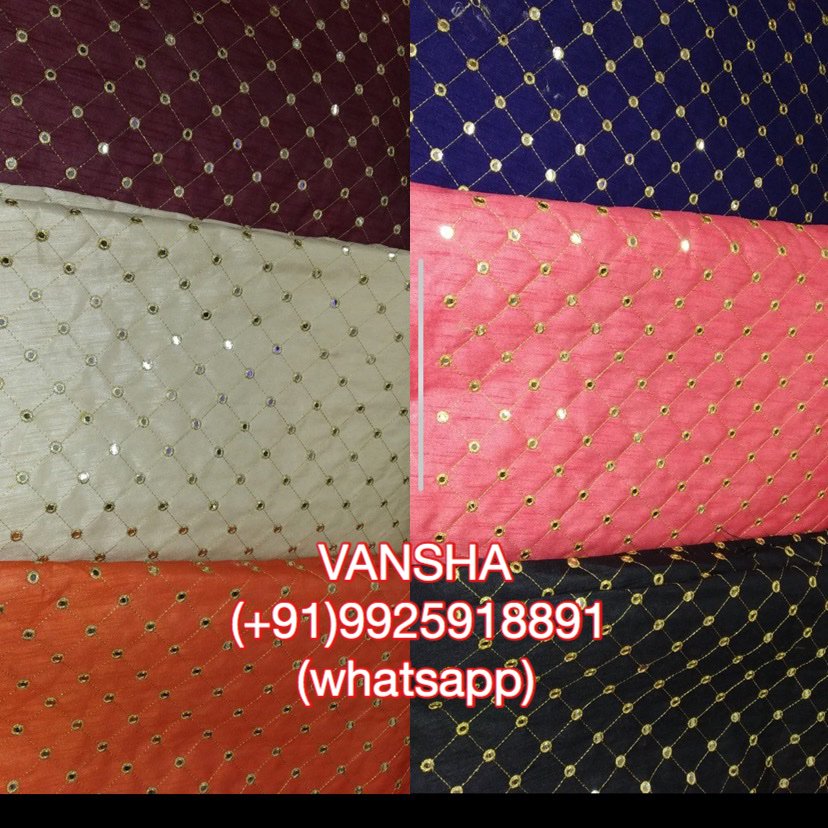 dishabhu1's tweet photo. #vansha #disha #Indian #joshipura #chaniyacholi #navaratri #lehnga https://t.co/ZcW1oNIsTi