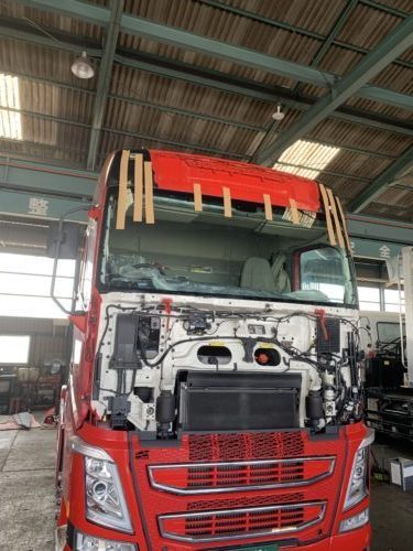 三和自動車ガラス Sanwa Autoglass Twitter