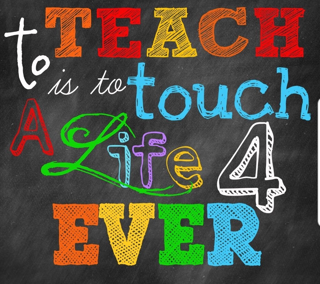 Wishing all MNPS EDUCATORS the BEST Teacher Appreciation Week! You are shaping and molding the lives of our future leaders and we say THANK YOU!