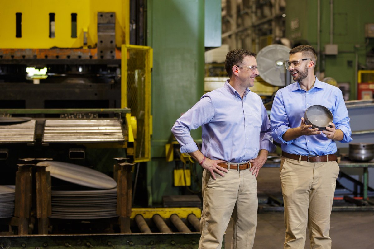 Ohio Senate GOP tweet media