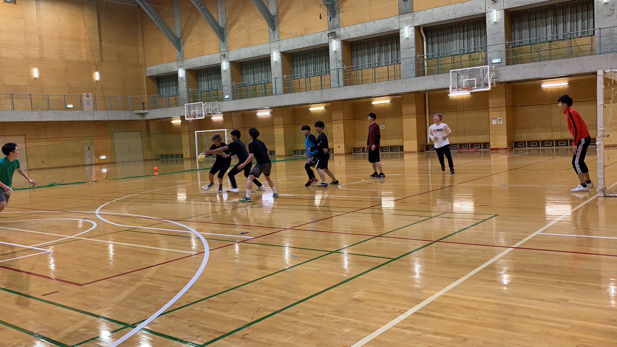 Images Of 北海道文教大学 Japaneseclass Jp