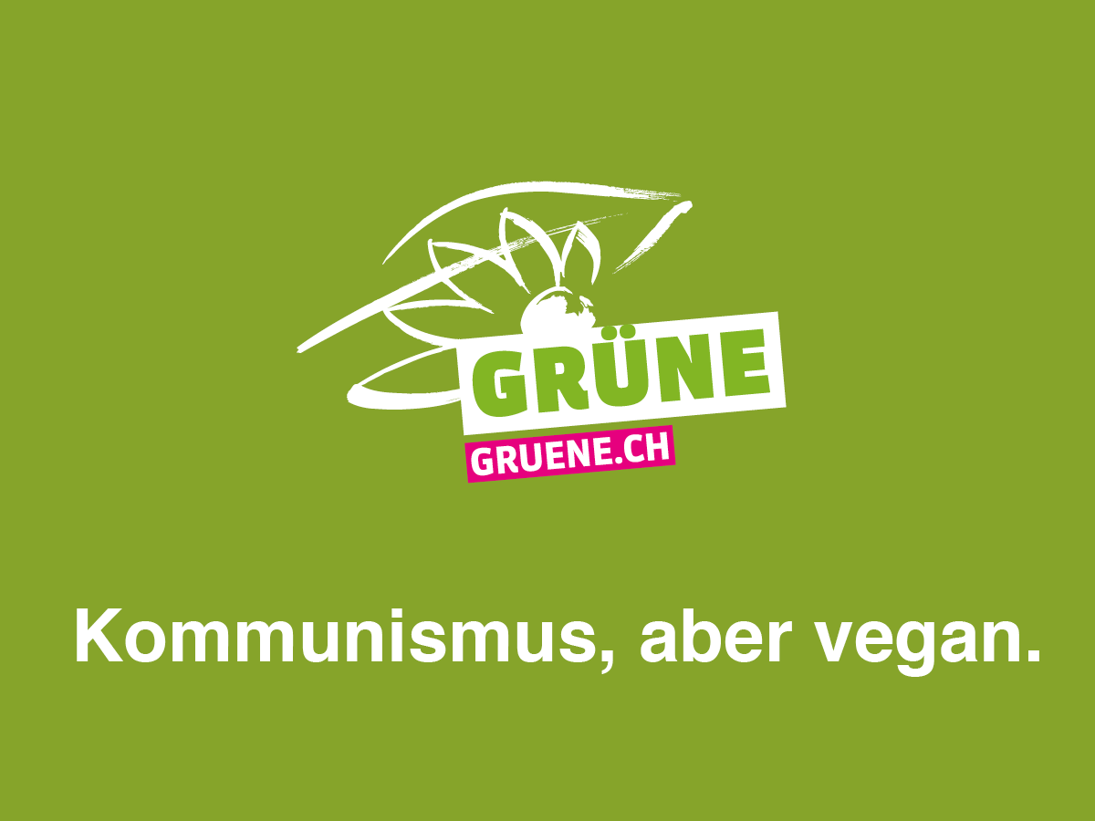 deville_late's tweet photo. "Langweilig, aber gut" ist der neue Slogan der @BDPSchweiz
Was, wenn alle Parteien so brutal ehrlich wären? https://t.co/3NOytB2xDT