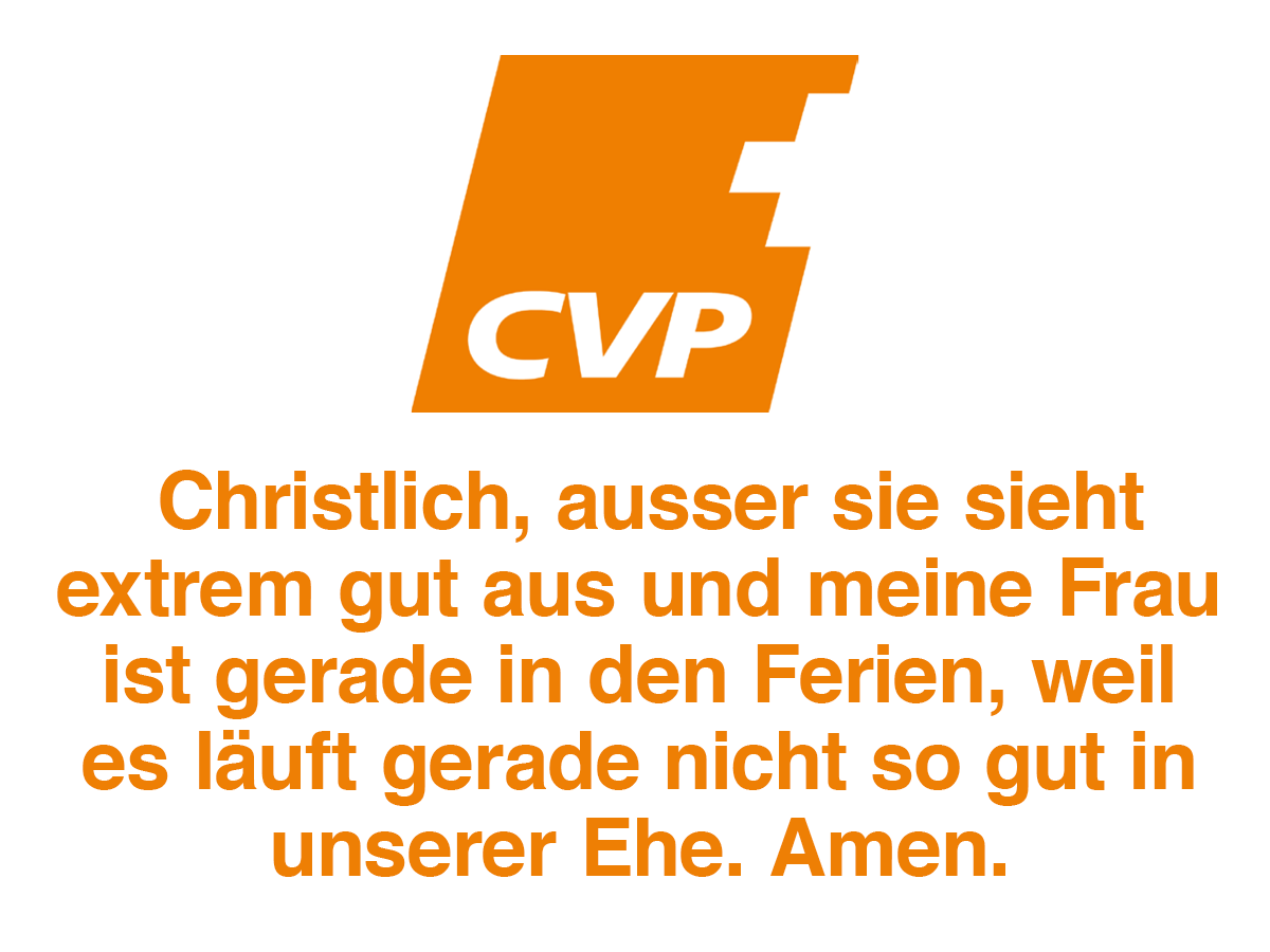 deville_late's tweet photo. "Langweilig, aber gut" ist der neue Slogan der @BDPSchweiz
Was, wenn alle Parteien so brutal ehrlich wären? https://t.co/3NOytB2xDT
