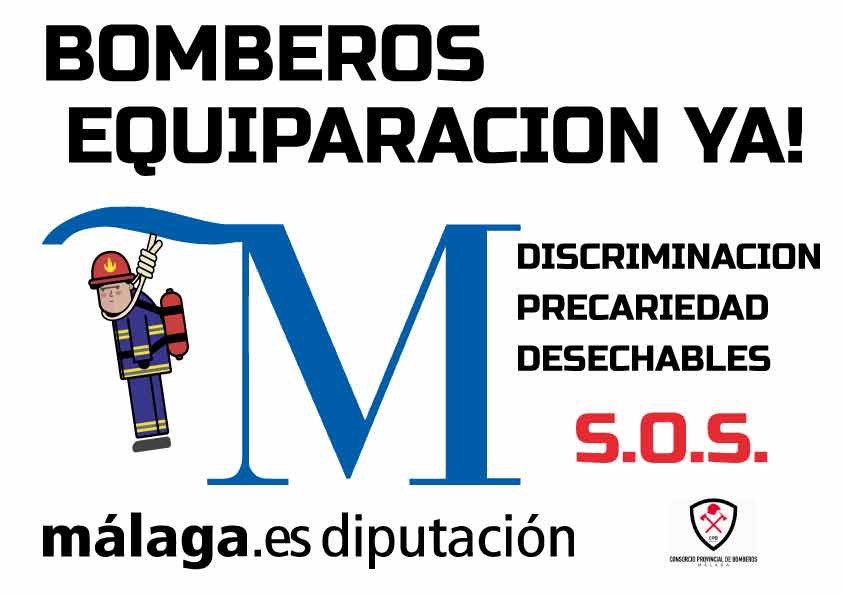 sabprovinciamalaga tweet media