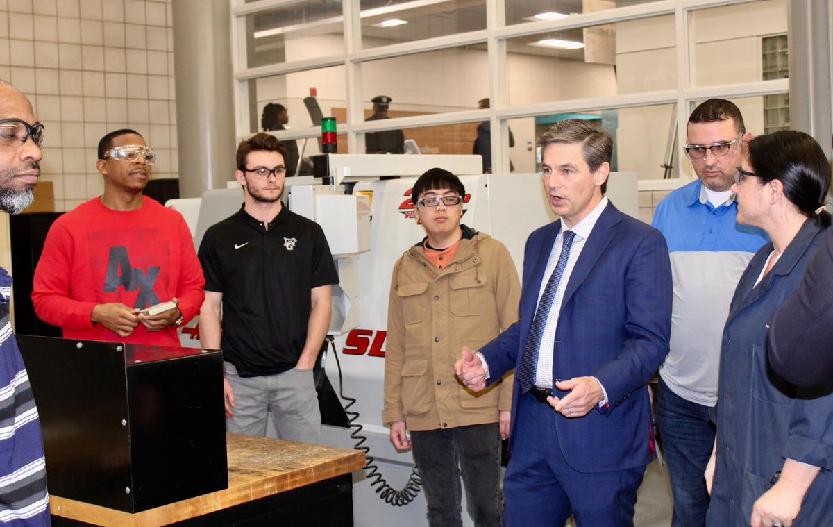 Ohio Senate GOP tweet media