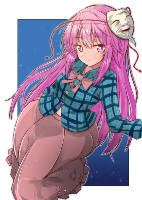 こころちゃん練習 