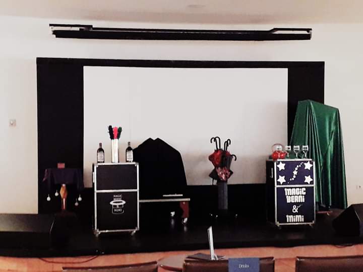 magic_berni's tweet photo. Cala Mesquida #magomallorca #magiamallorca #magician #mallorca #palmademallorca #mallorcaconniños #mago #ilusion #humor #mag #magia #magicians #magiaenmallorca #magosmallorca #clown #magiayhumor #hotel #magicshow #showtime #international #magicberniandmimi #ilusionist #hotels https://t.co/PseOZCNnBm
