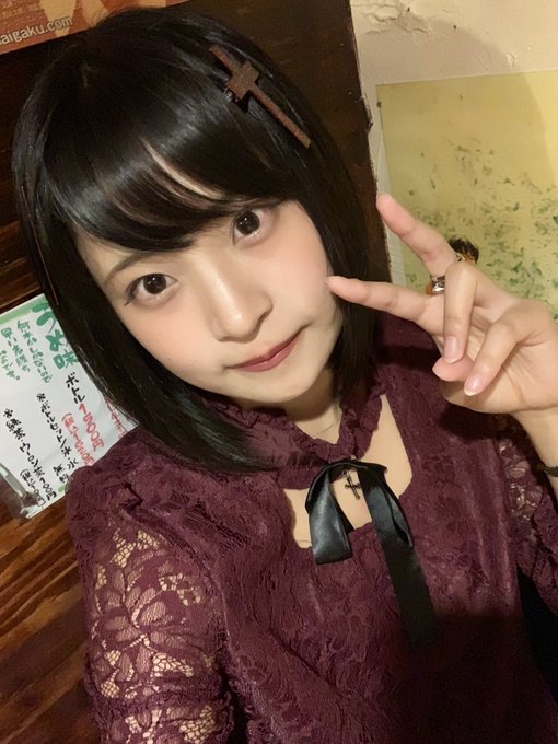 コスプレイヤーやよっぺ。のTwitter画像31