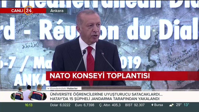 Ενσωματωμένο βίντεο