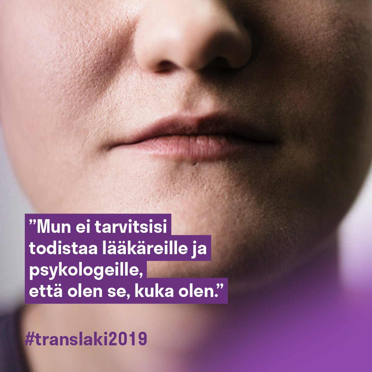 hunaja Wilder porno elokuvaa