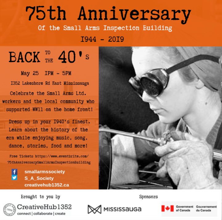 CreativeHub1352 tweet media