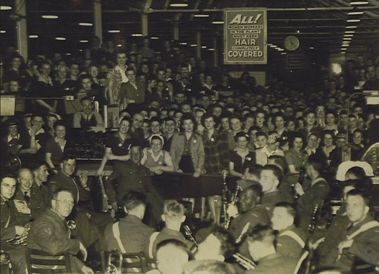 CreativeHub1352 tweet media