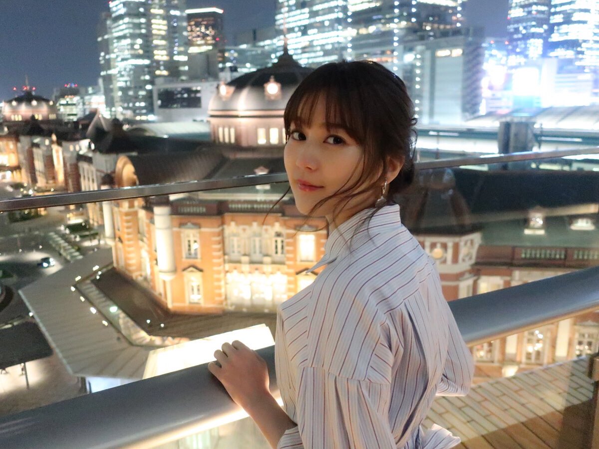生田絵梨花写真集インターミッション 公式 Erika Newyork Twitter