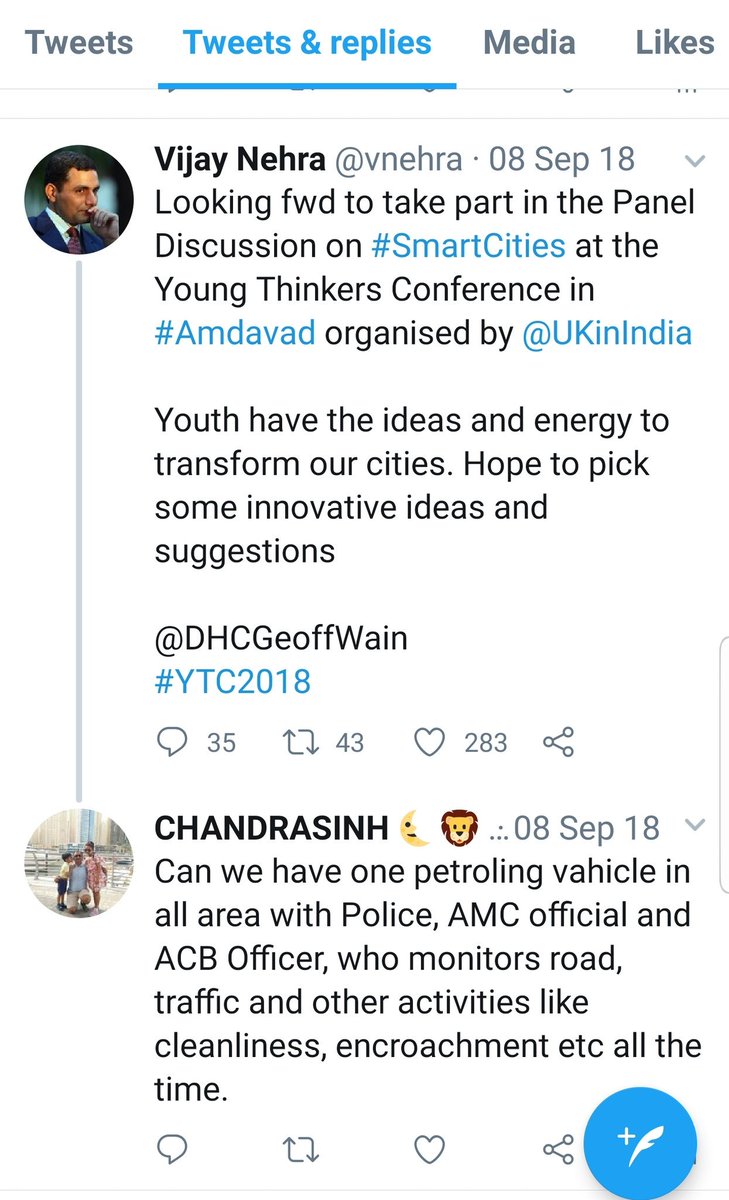 Tweet media one