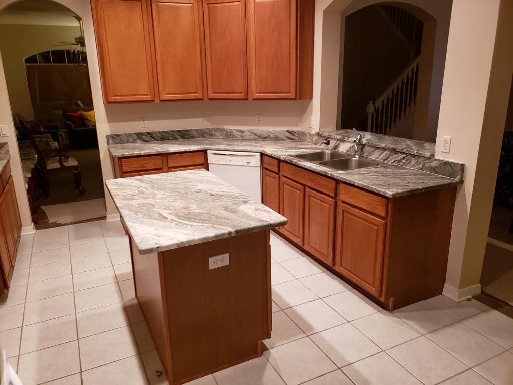 Orlando Granite Stop Granitestop Twitter